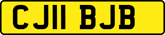 CJ11BJB