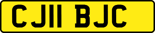 CJ11BJC