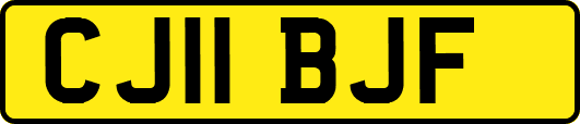 CJ11BJF