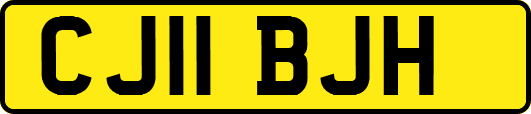 CJ11BJH