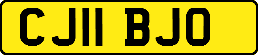 CJ11BJO