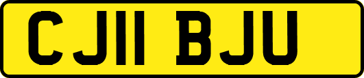 CJ11BJU