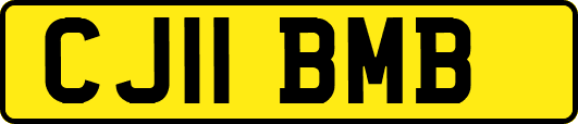 CJ11BMB