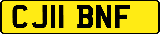 CJ11BNF