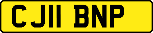 CJ11BNP