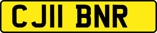 CJ11BNR