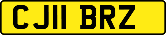 CJ11BRZ