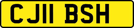CJ11BSH