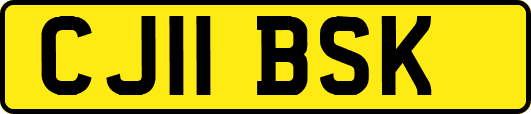 CJ11BSK