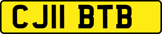 CJ11BTB