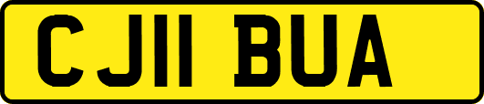 CJ11BUA