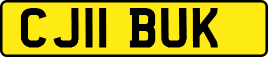 CJ11BUK