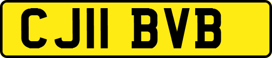 CJ11BVB