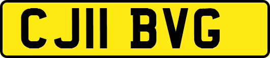 CJ11BVG