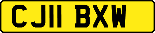 CJ11BXW
