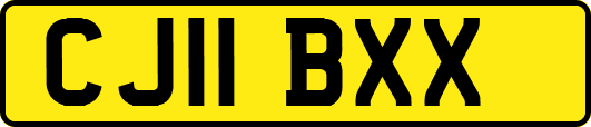 CJ11BXX