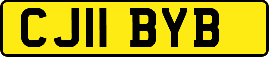 CJ11BYB