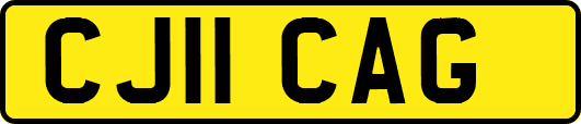 CJ11CAG