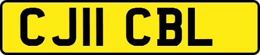 CJ11CBL