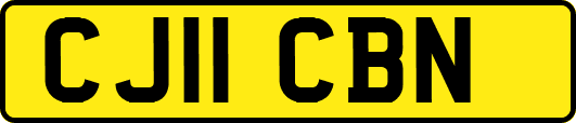 CJ11CBN