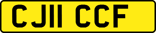 CJ11CCF