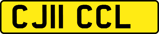 CJ11CCL