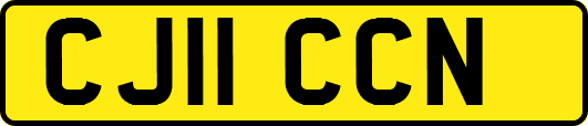 CJ11CCN