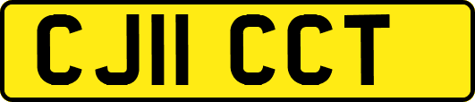 CJ11CCT