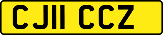 CJ11CCZ