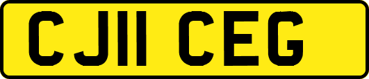 CJ11CEG