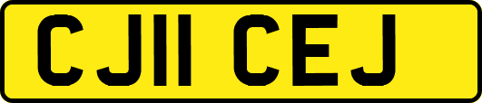 CJ11CEJ