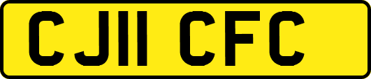 CJ11CFC