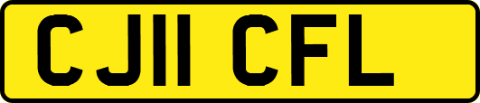 CJ11CFL