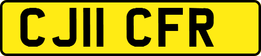CJ11CFR