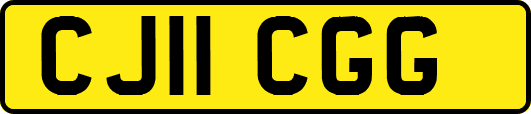 CJ11CGG