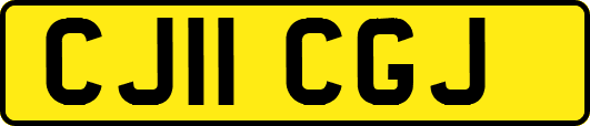 CJ11CGJ