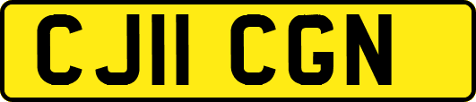 CJ11CGN