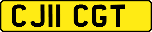 CJ11CGT
