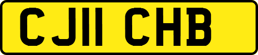CJ11CHB