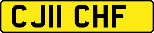 CJ11CHF