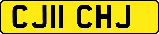 CJ11CHJ