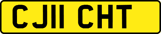 CJ11CHT