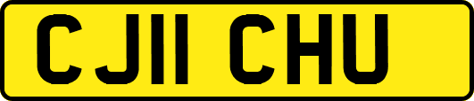 CJ11CHU