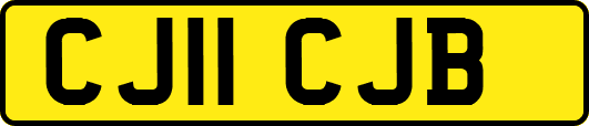 CJ11CJB