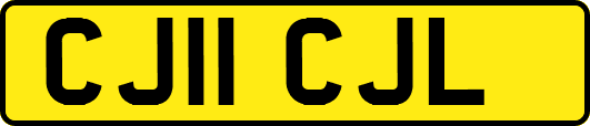 CJ11CJL