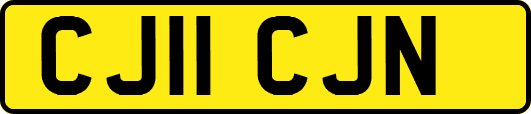 CJ11CJN