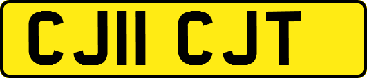 CJ11CJT