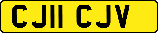 CJ11CJV