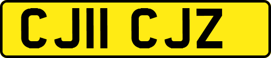 CJ11CJZ