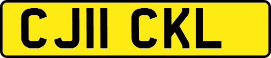 CJ11CKL